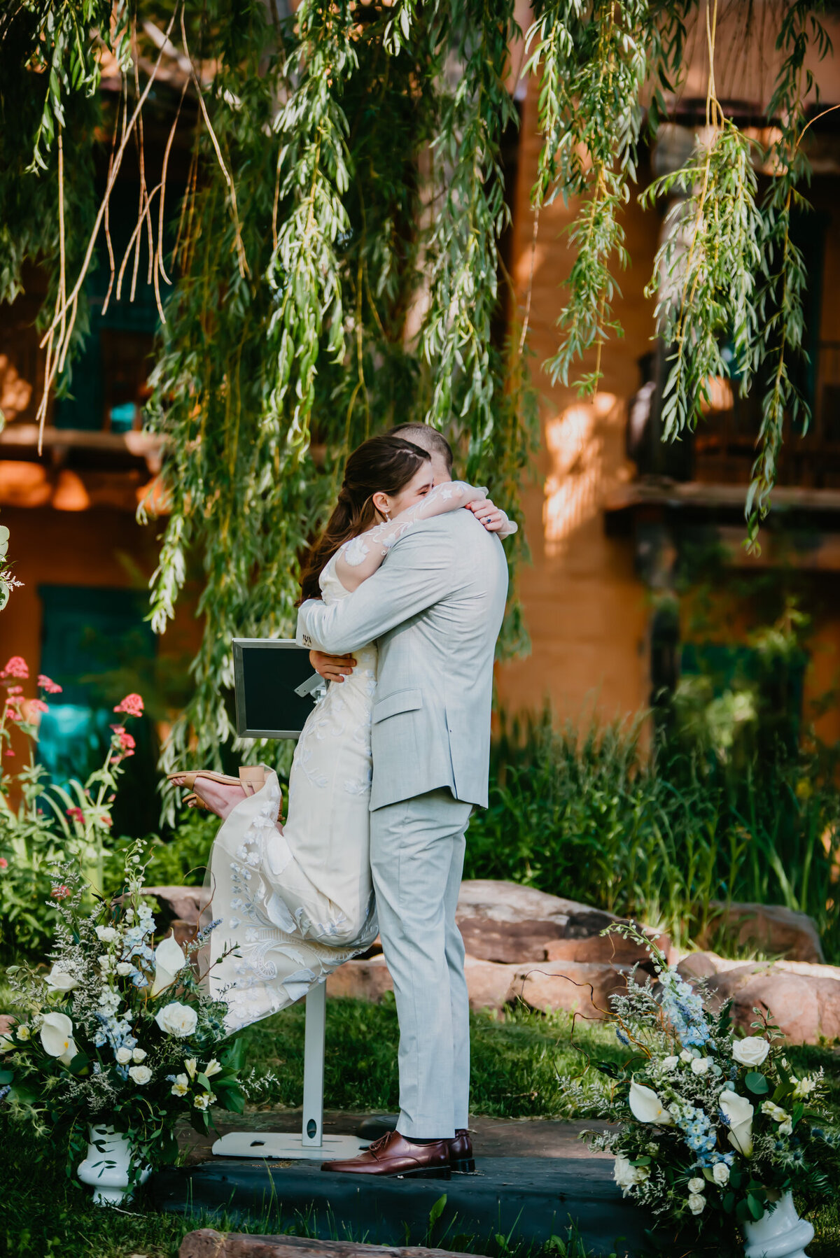 Hayley + Nick_Ceremony-317