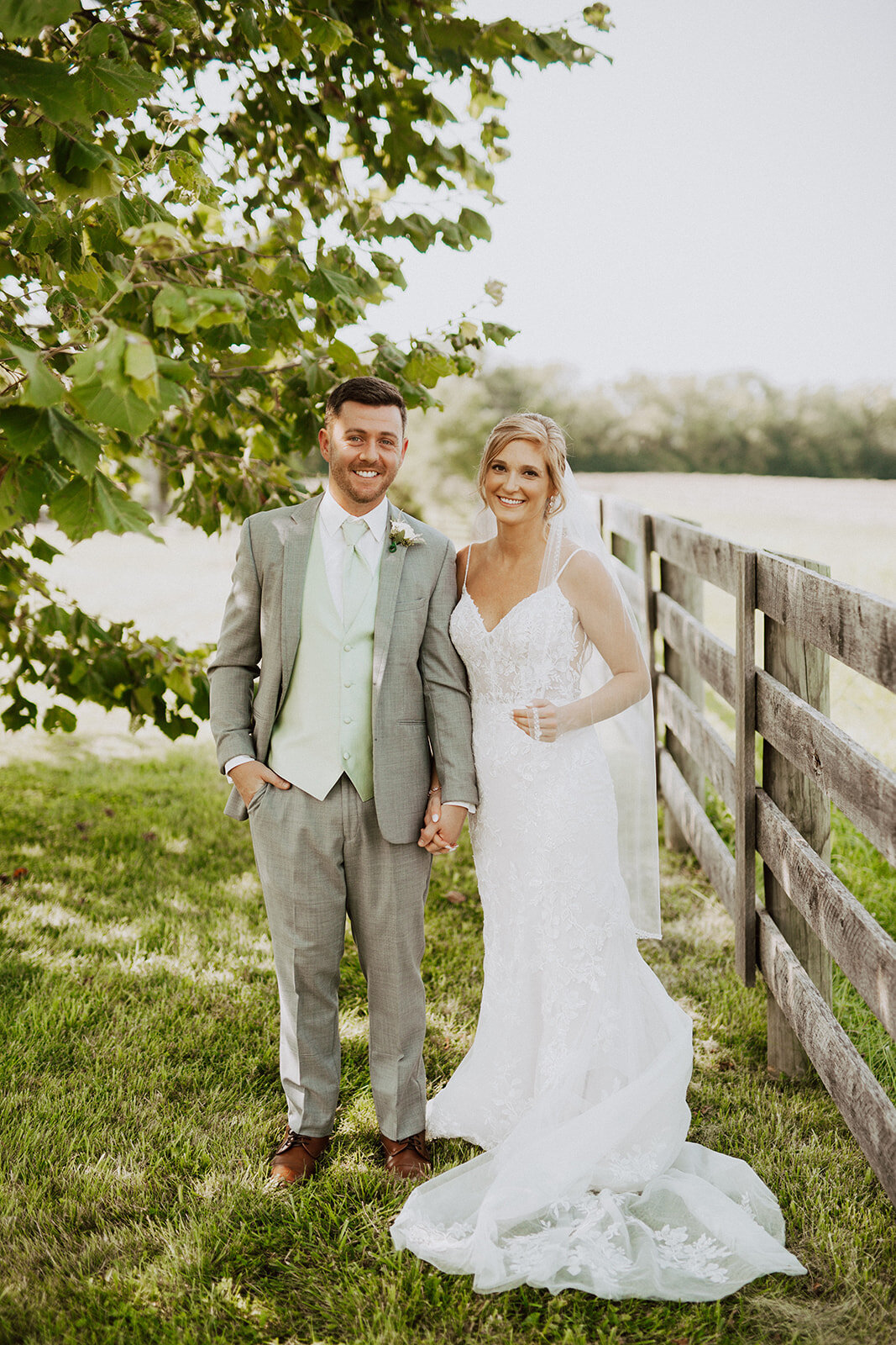 married-8