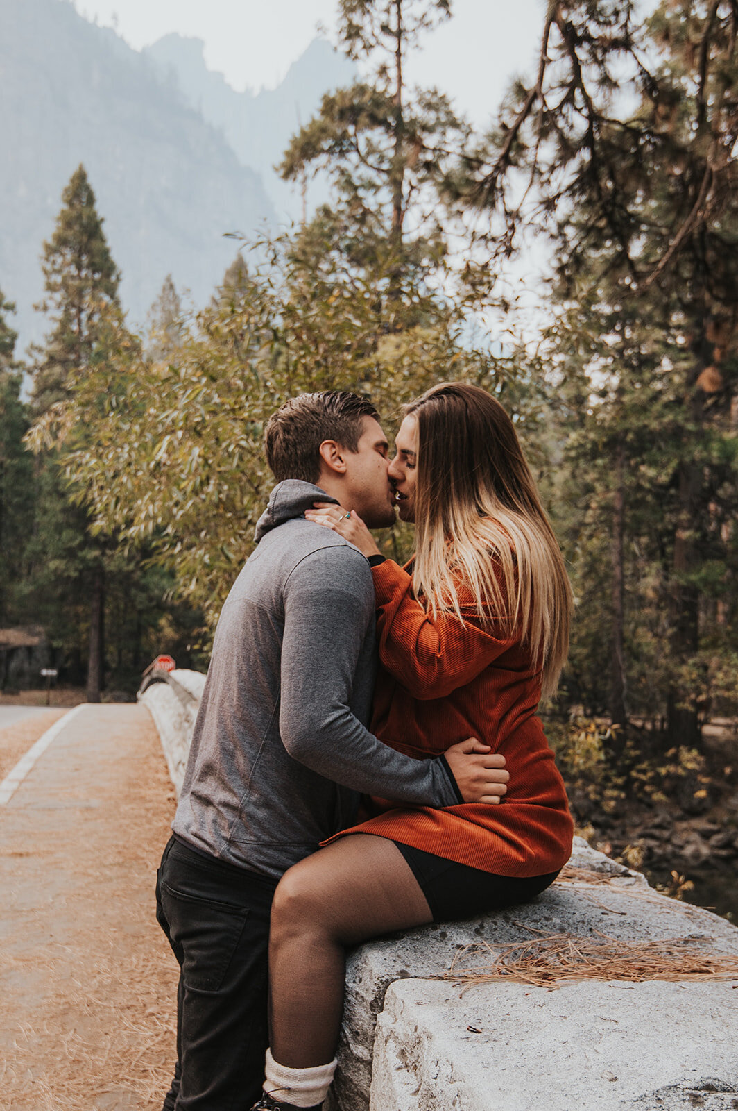 Yosemite-Couples-Photographer-142
