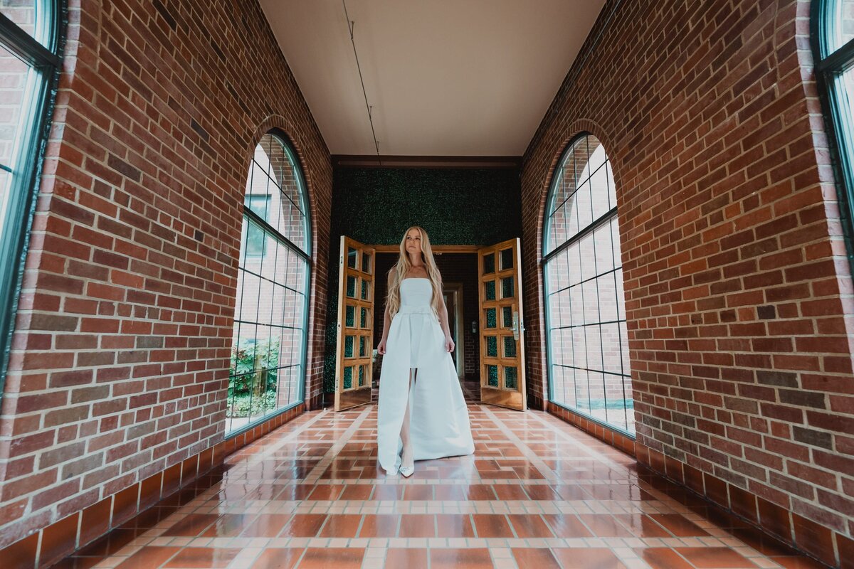 bride-portrait-saint-john-resort