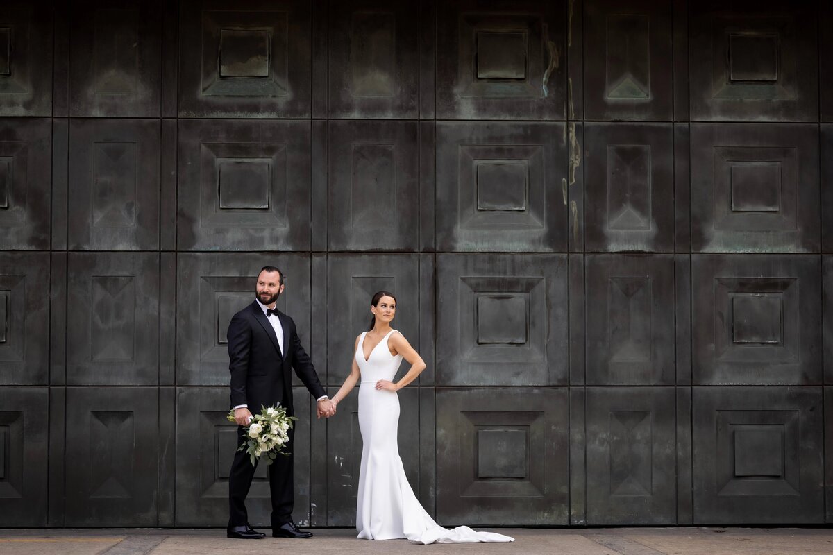 318_thecouple_Bob&DawnDavisPhotography