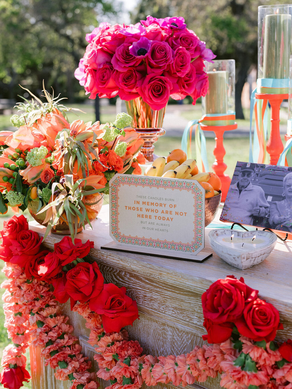 rehearsal-dinner-santa-barbara-zoo-detailed-touch-events-wedding-planner32_1