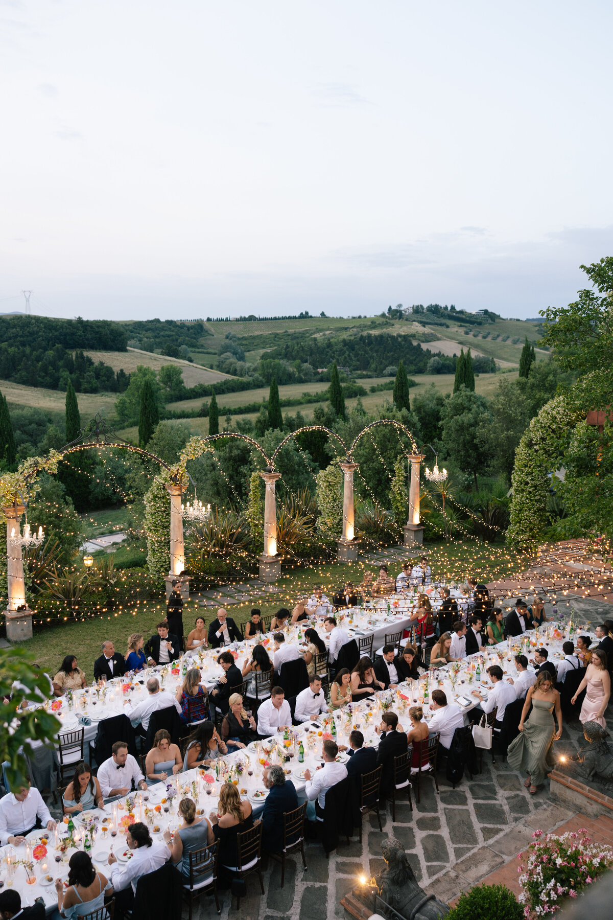 Nina and Nate Previews - Sky and Savvy Photo-100