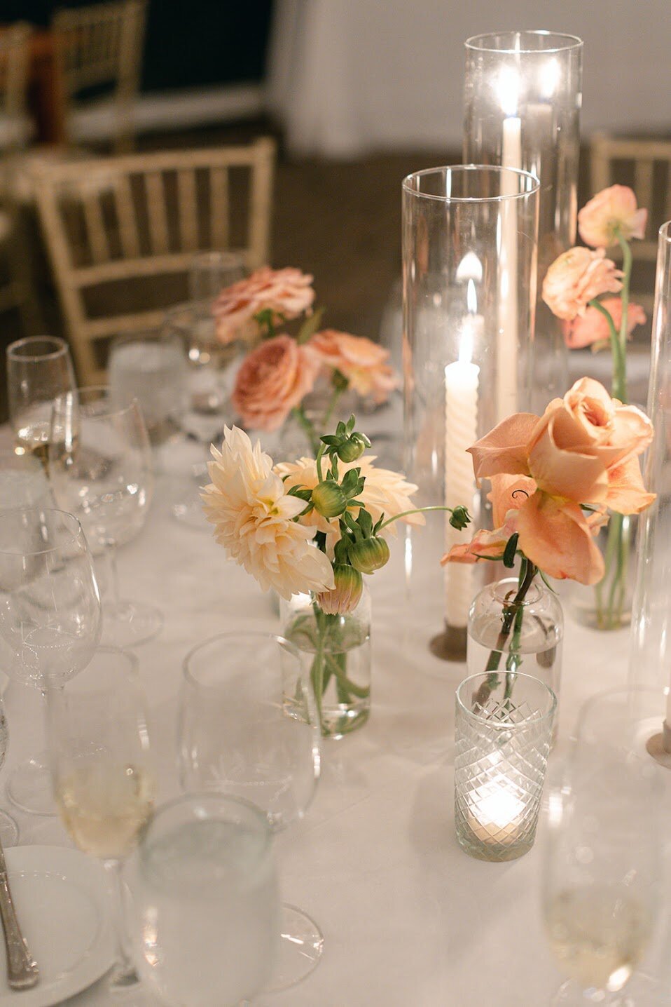 Shannon+Andrew-Stevens-Estate-Wedding-624_websize