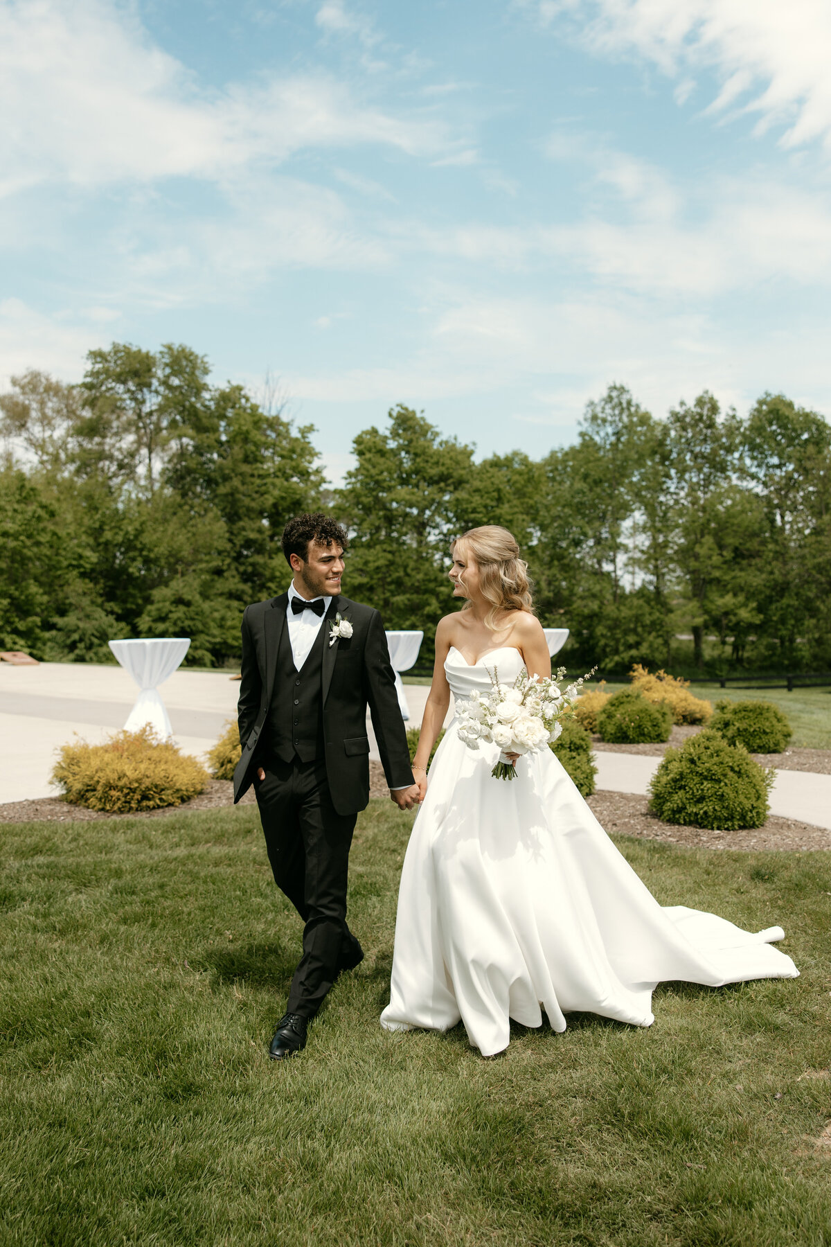 Abigail Anne Photography Colorado and Chicago Wedding and Couples Photographer — Portfolio Featured Story — Bethany and Leo's Wedding 65