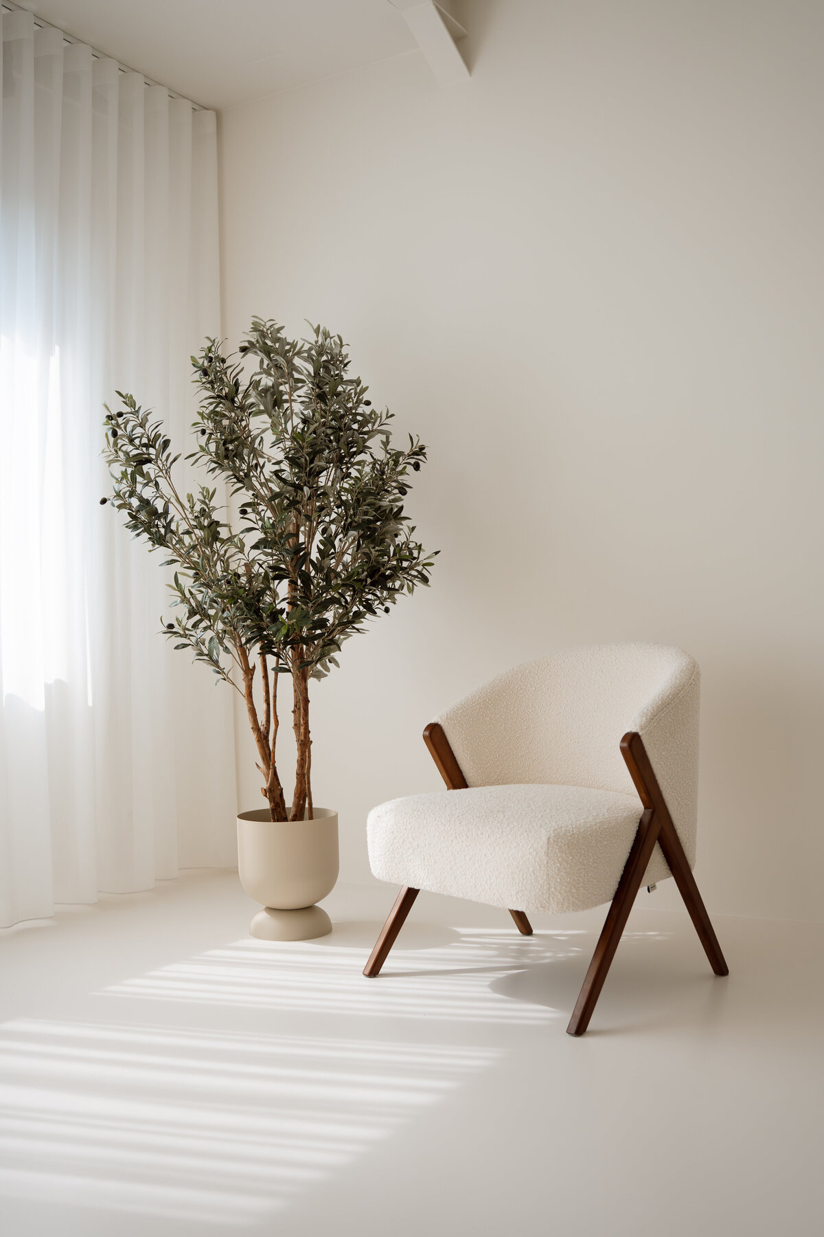 Storiesbytiffany -52