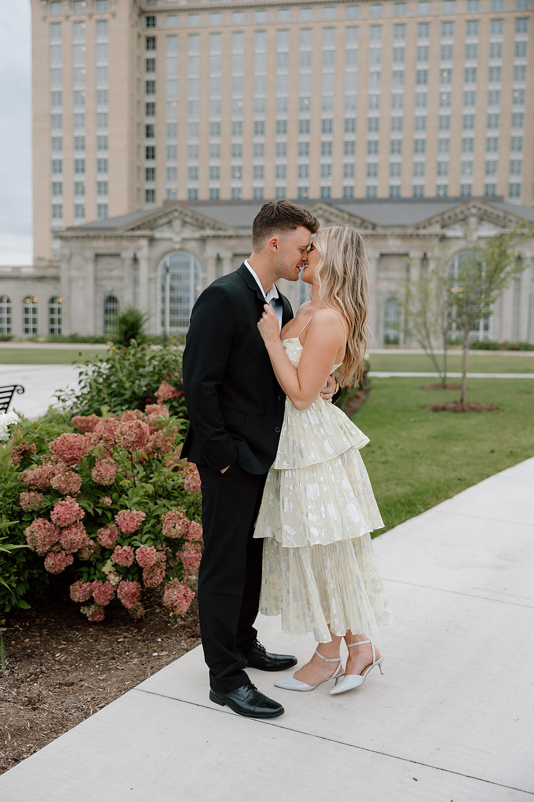 detroitmichigan-engagement-session-k&z-bbs-120