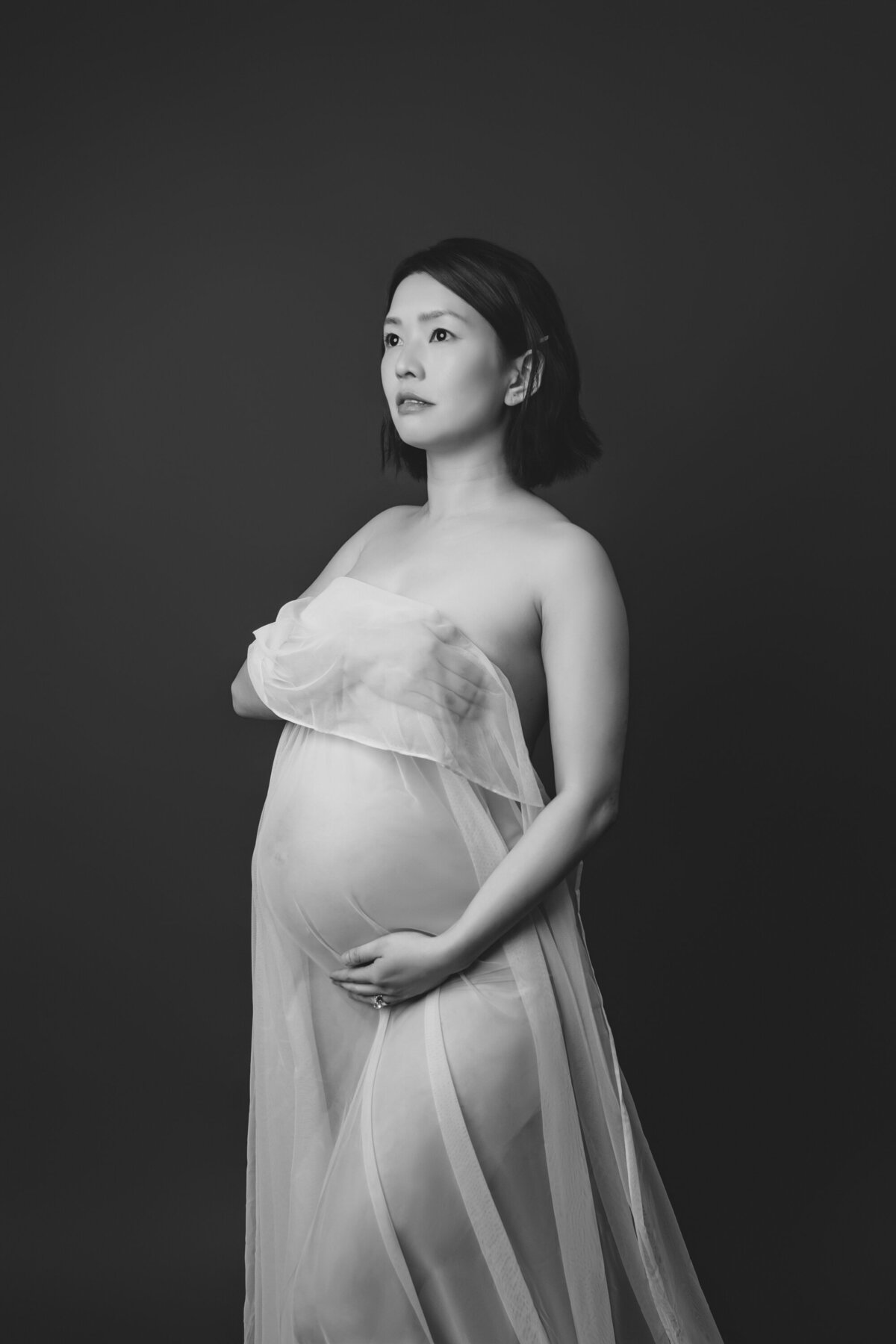 MiniAnna2023-AgnesLi-StudioMaternity-4442 2retouchedsrgb-evsrgb-bw3000