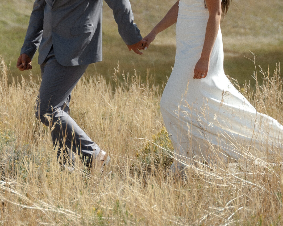 C&A_Wedding_MarissaRosenbaumPhoto-380