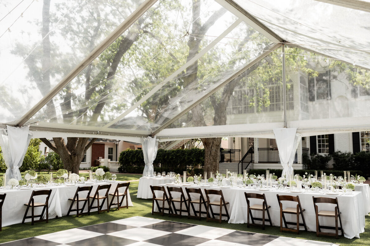 Austin Texas Wedding Photographer