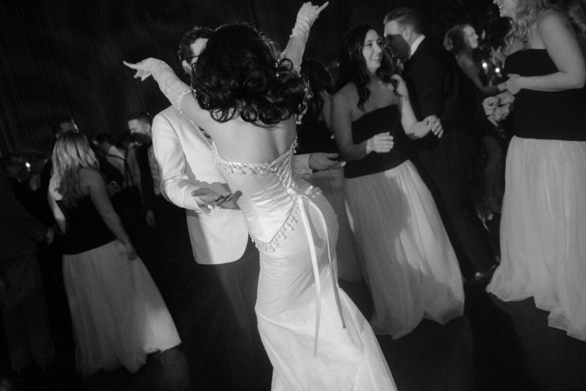 Alessia and Daniel-1147