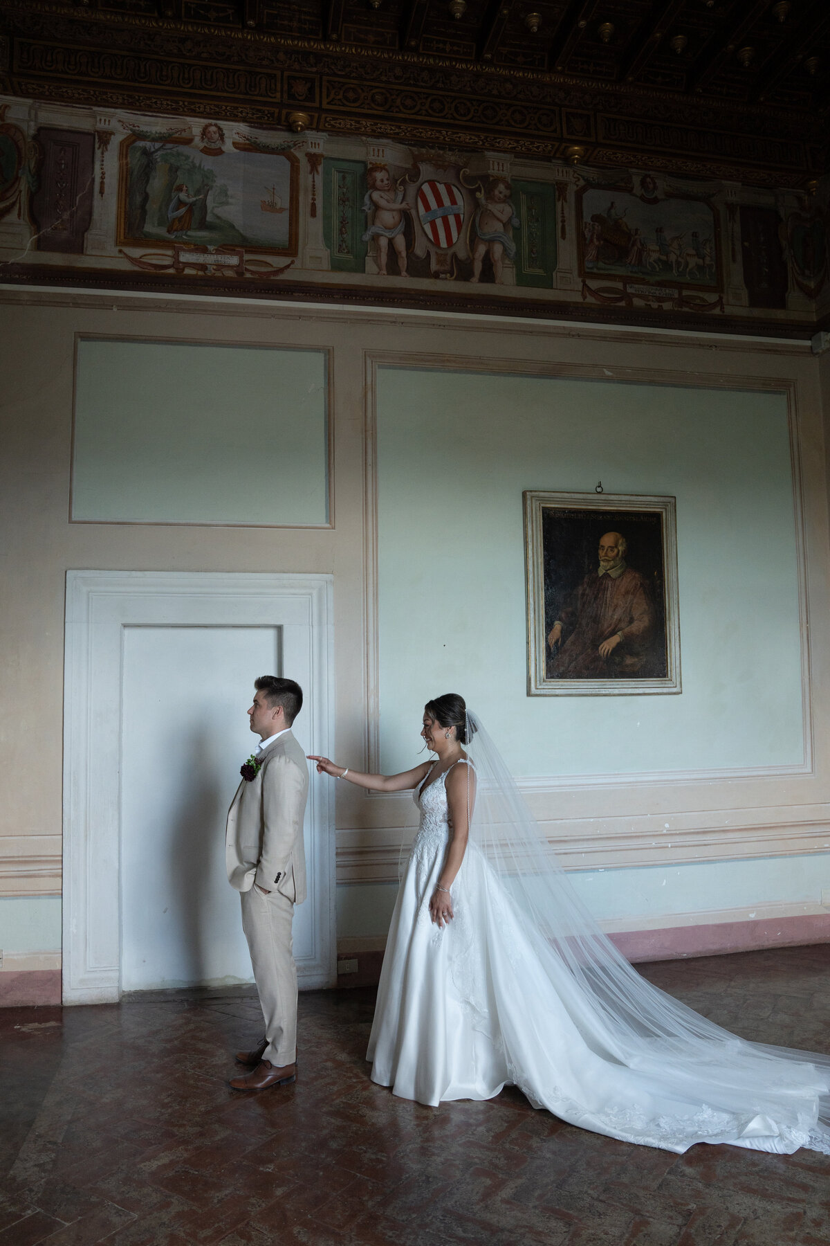 26 - Andrey and Jessica - Preview_026