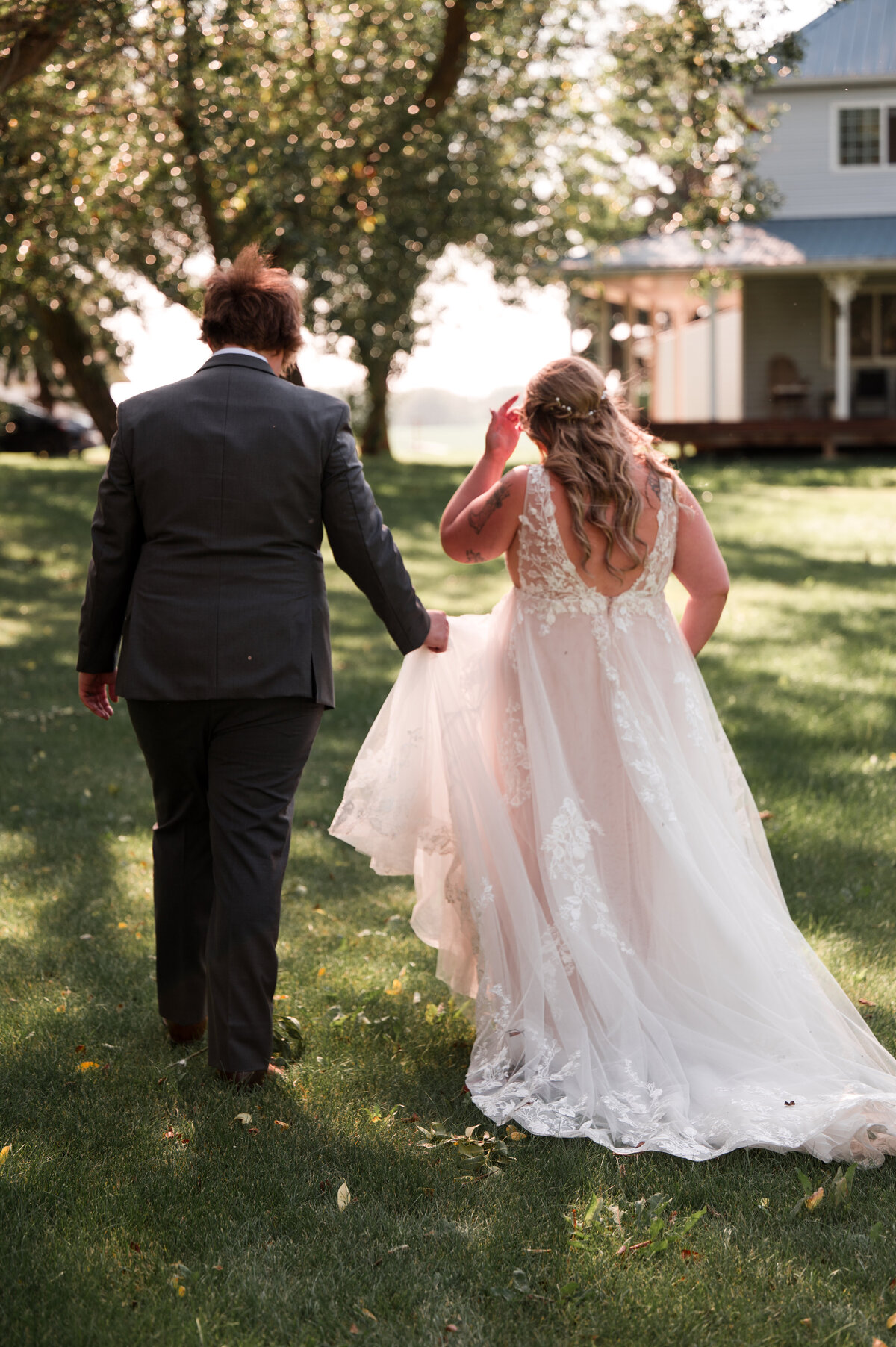Edmonton-Wedding-Photographer-59