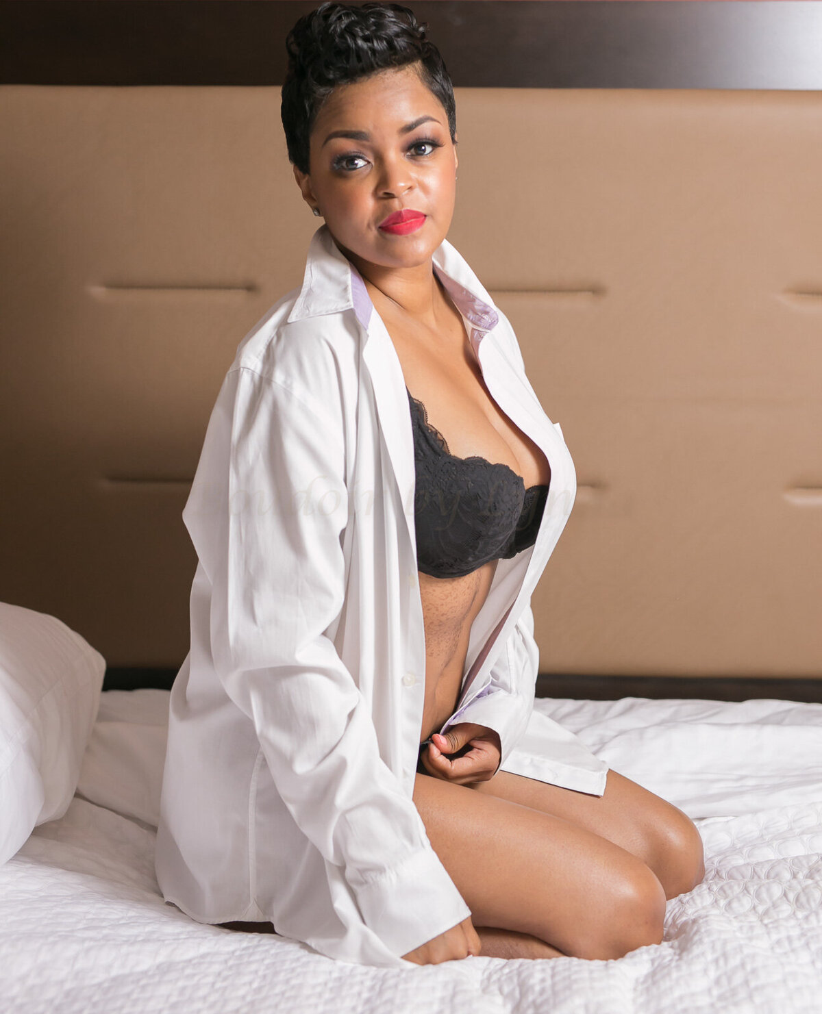 DC Boudoir session with Boudoir by Lynda (1 of 1)