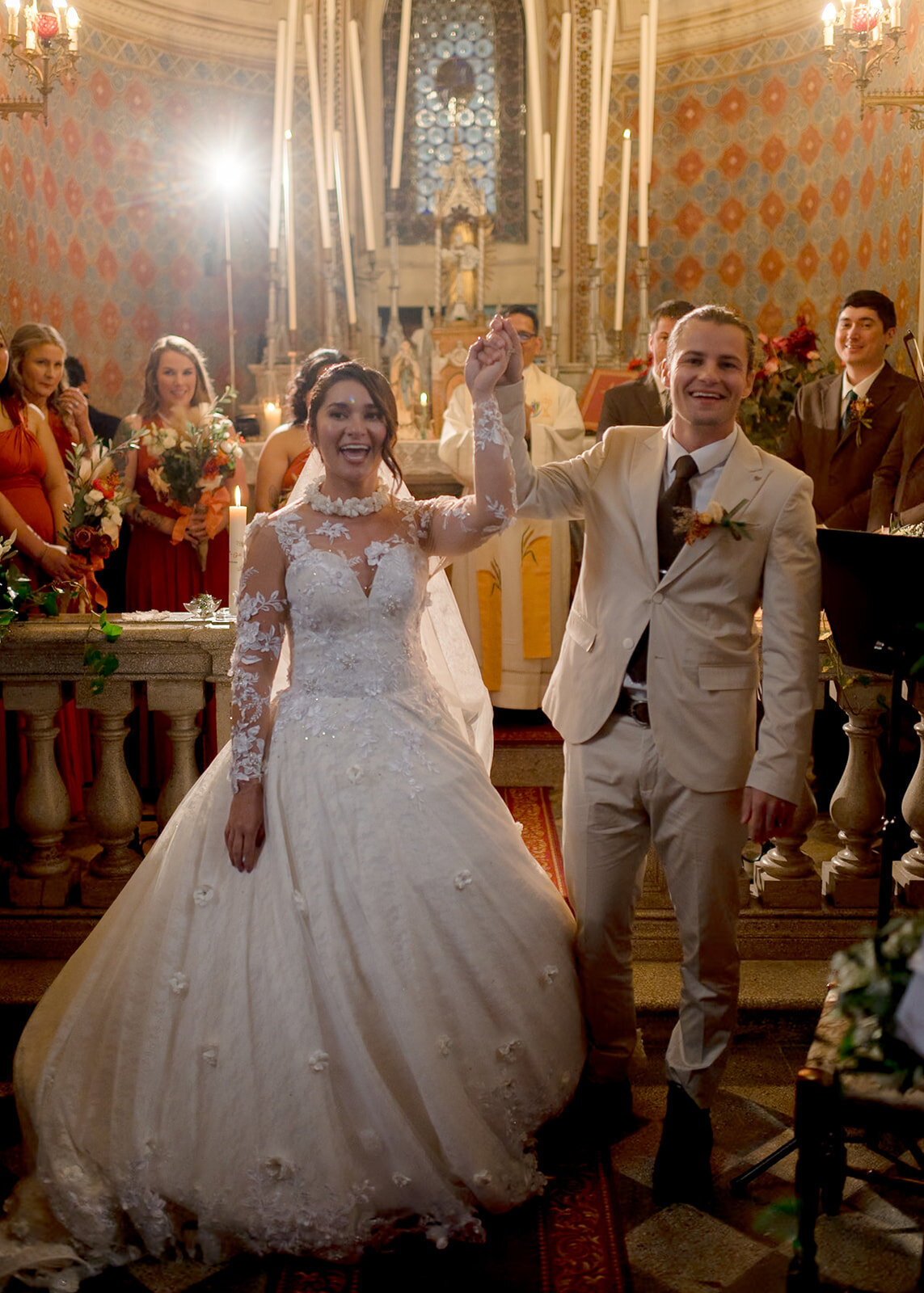 Ceremony-127