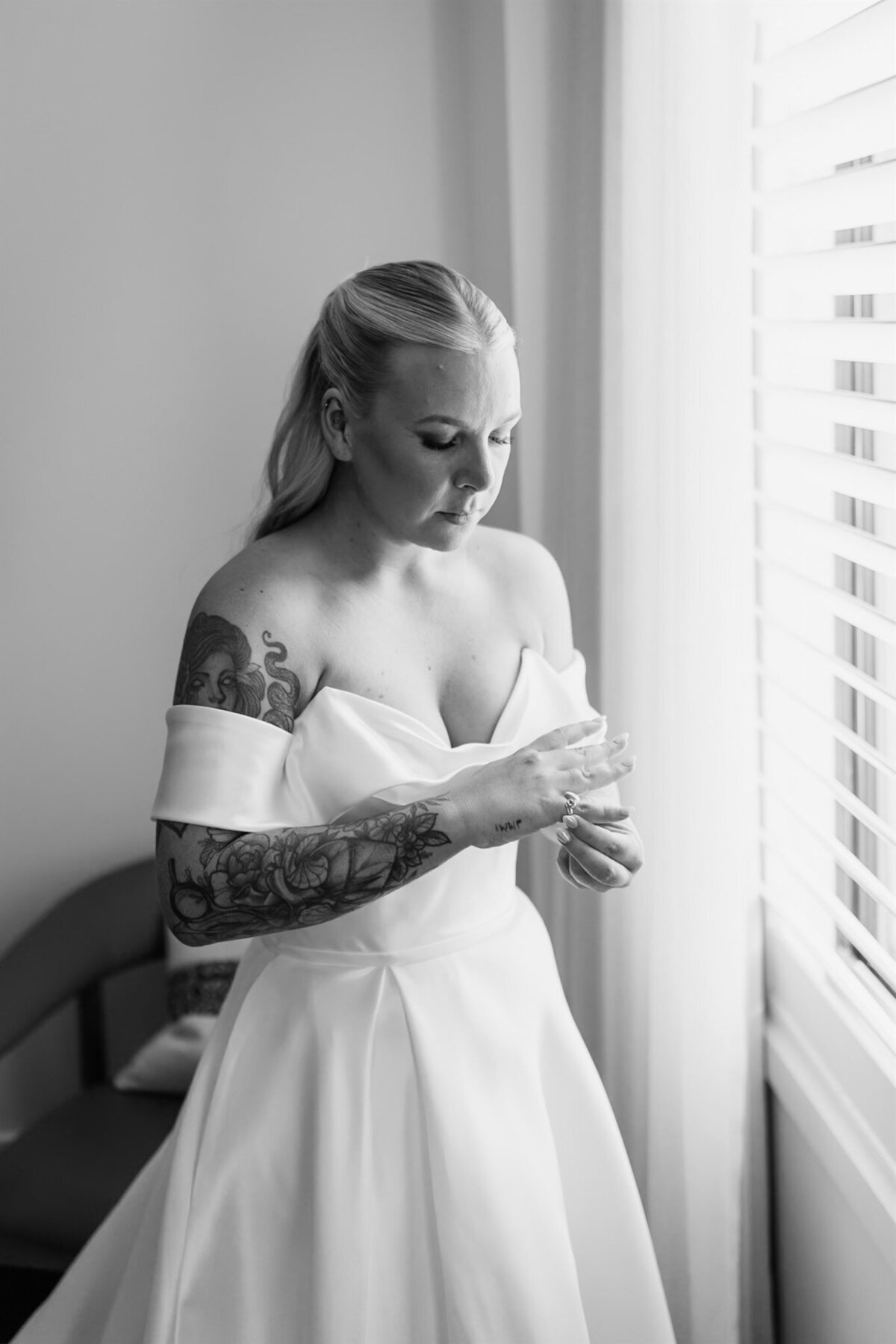 Hunter Valley Wedding Photographer (12)