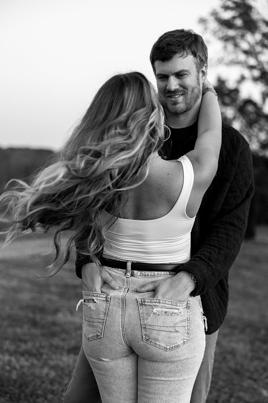 meliandchrisphoto_SC_preview-24_websize (1)