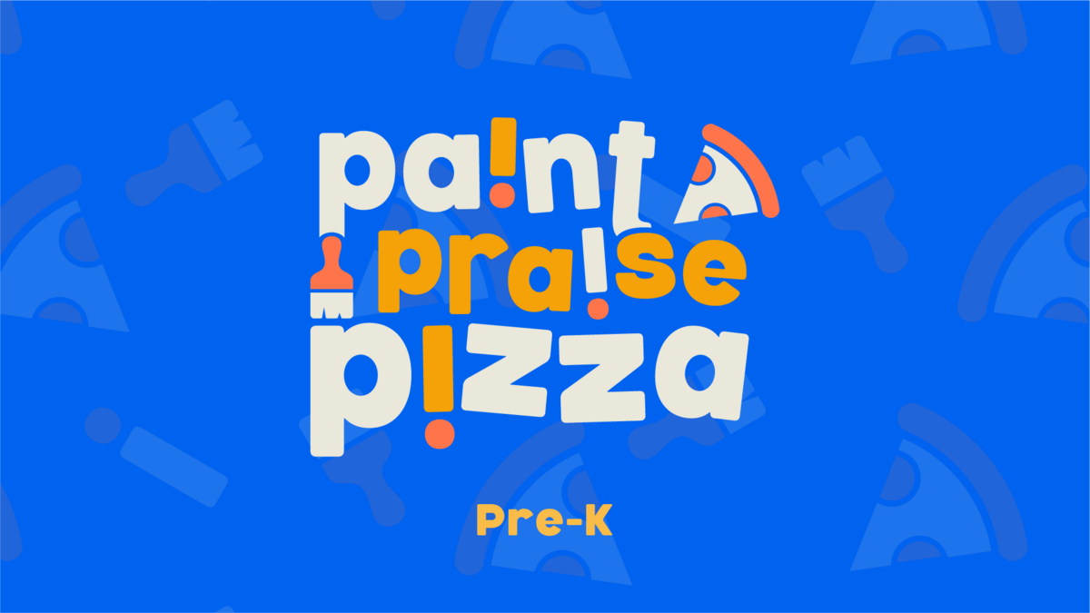 Paint Praise Pizza Planning Center Tile@2x