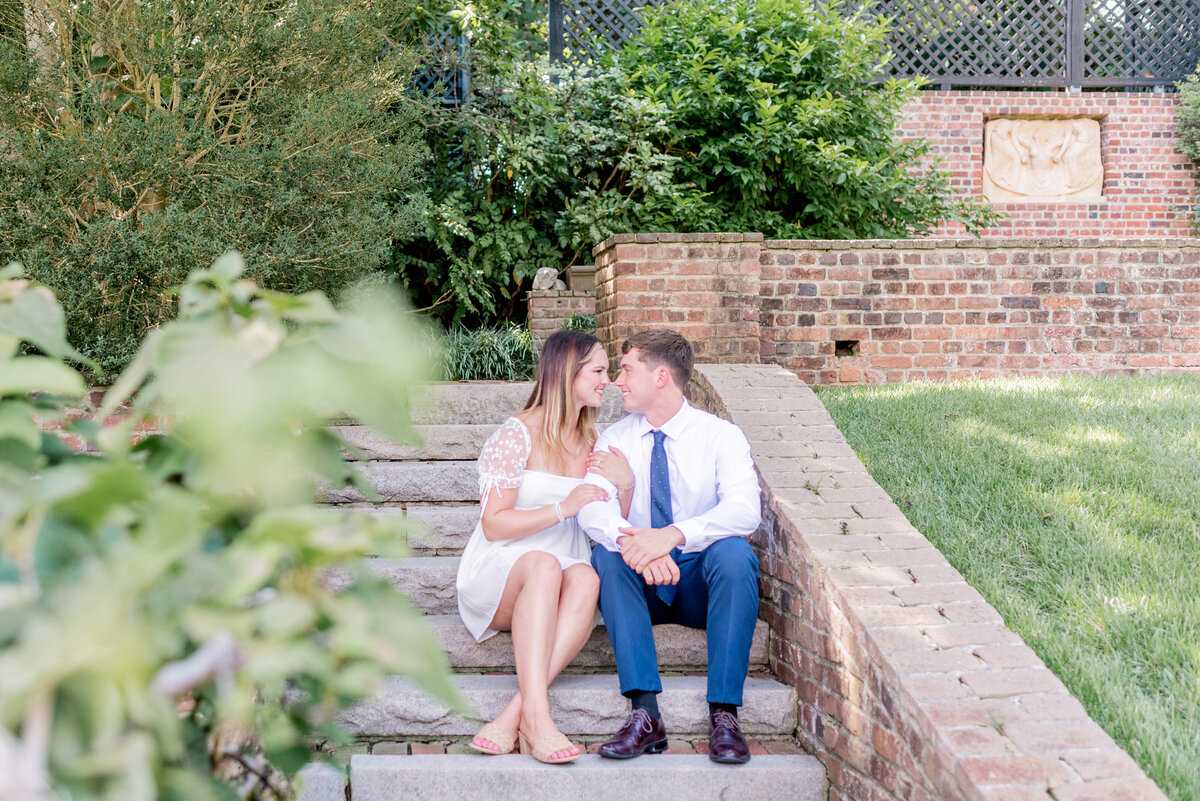 Virginia Wedding Photographer-114