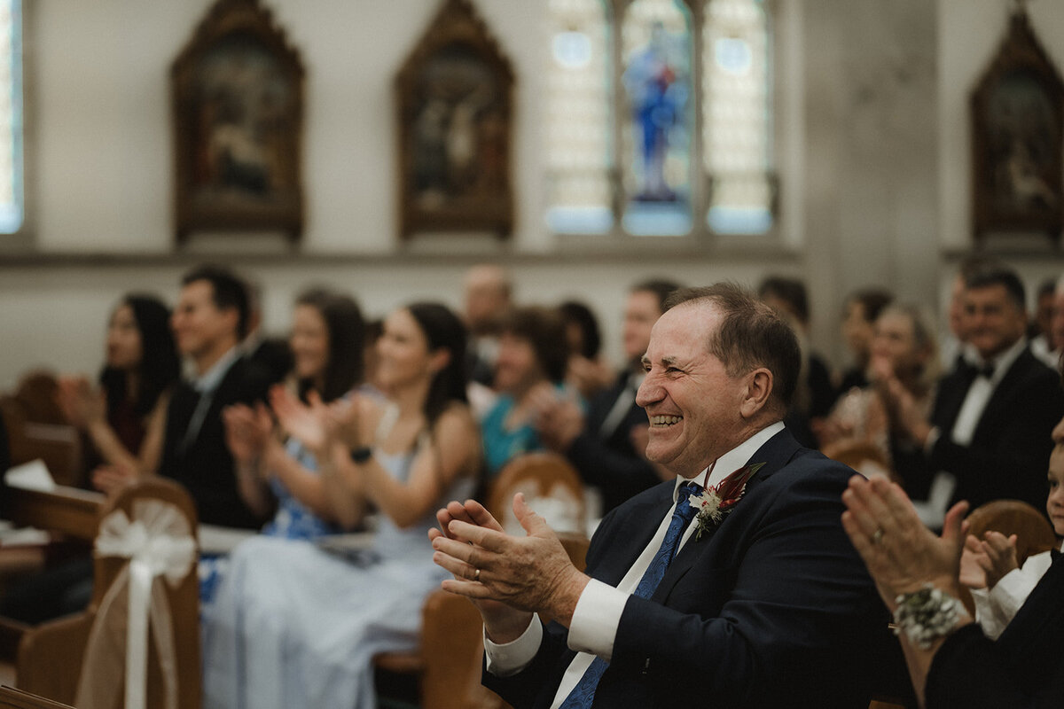 Emma&Michael-252