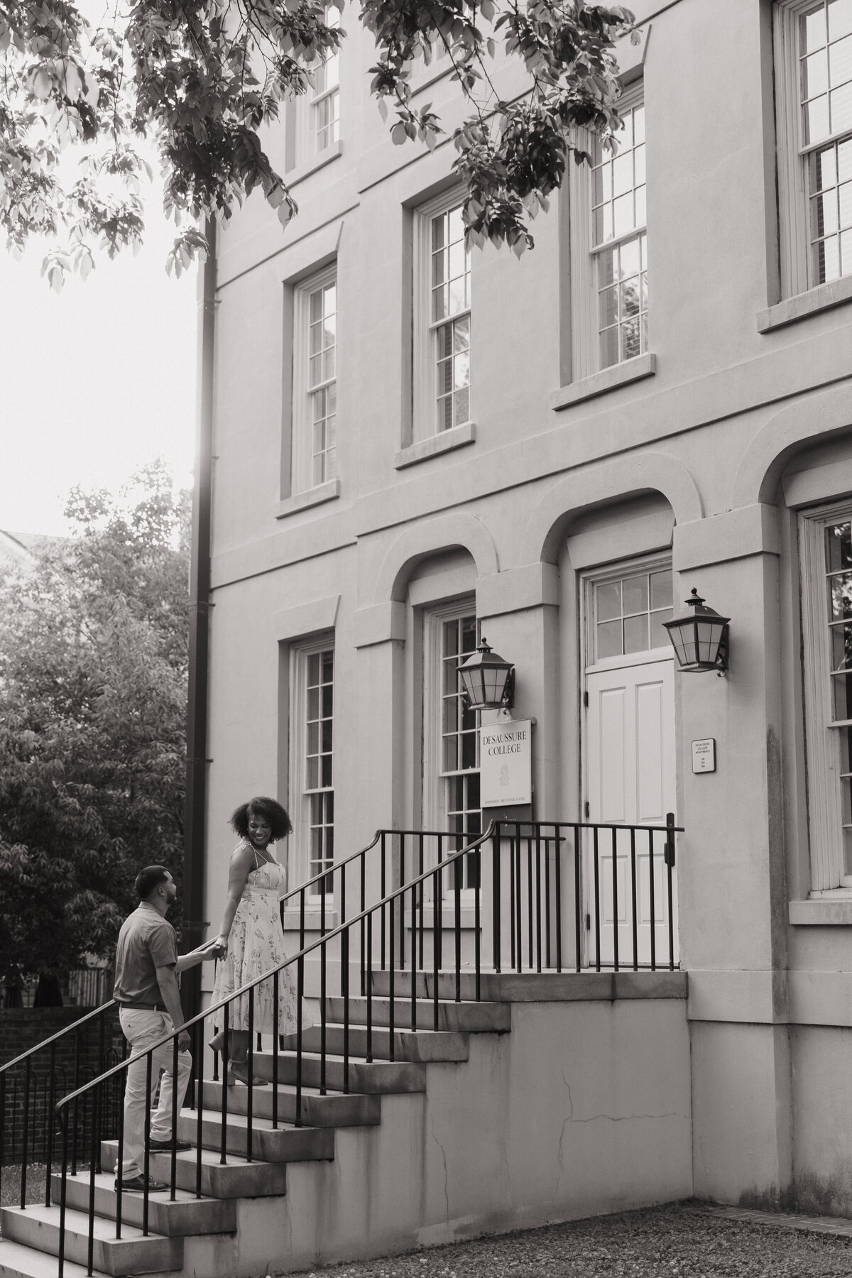 South Carolina Wedding Photographer18