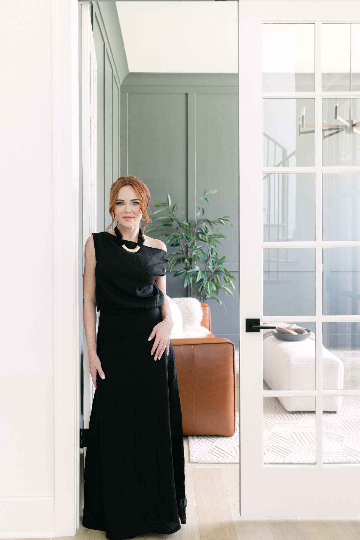 Copy of girls-at-flourish-nashville-interior-design-branding-photographerr12