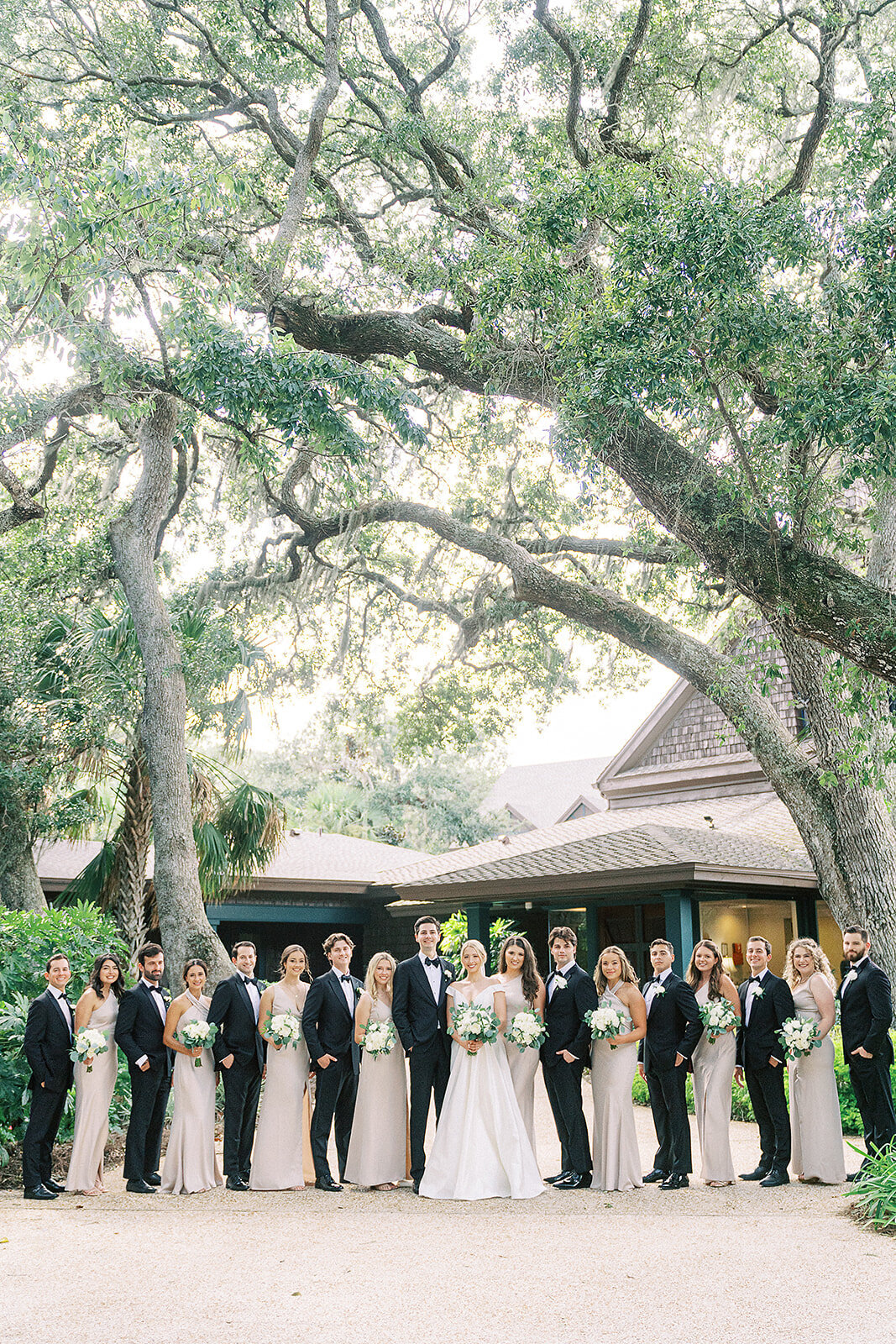 C&E-WEDDING_rachaelosborn.com-631