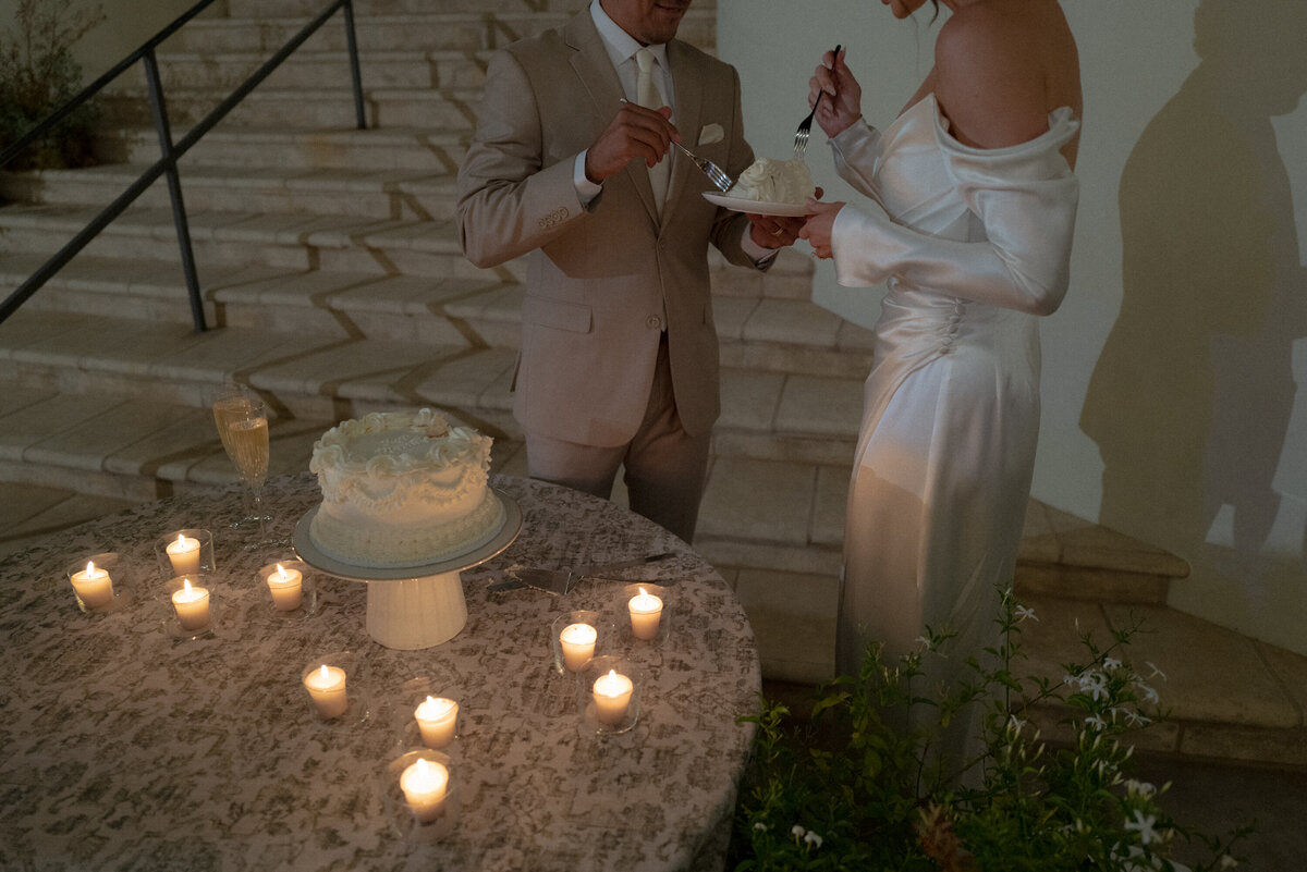 DennisRoyCoronel_Sydney-Nicky_Wedding_Previews-150