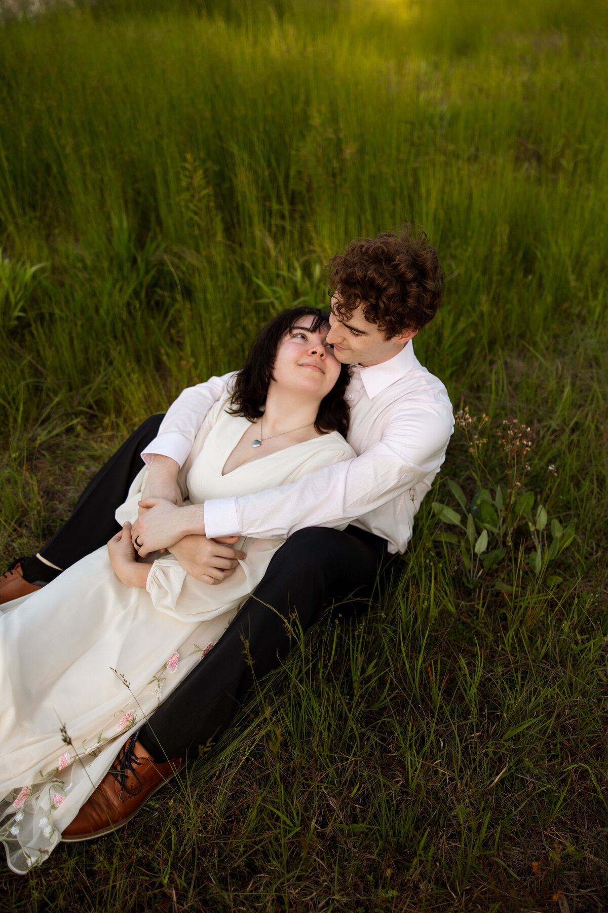 MadisonMcKenziePhotography-69