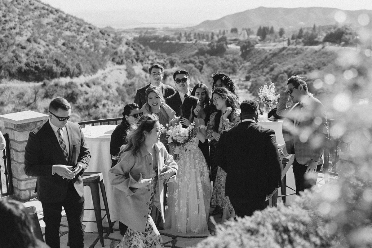 S&S_ReceptionSetOne-72