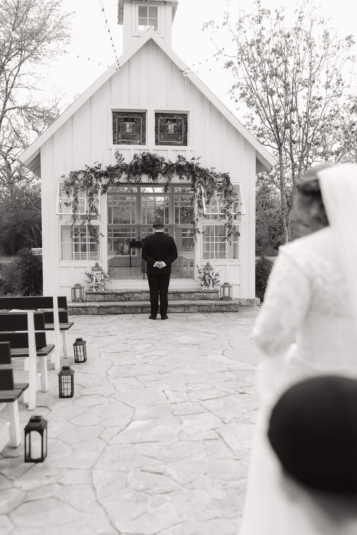 Austin-Wedding-Photographer-223