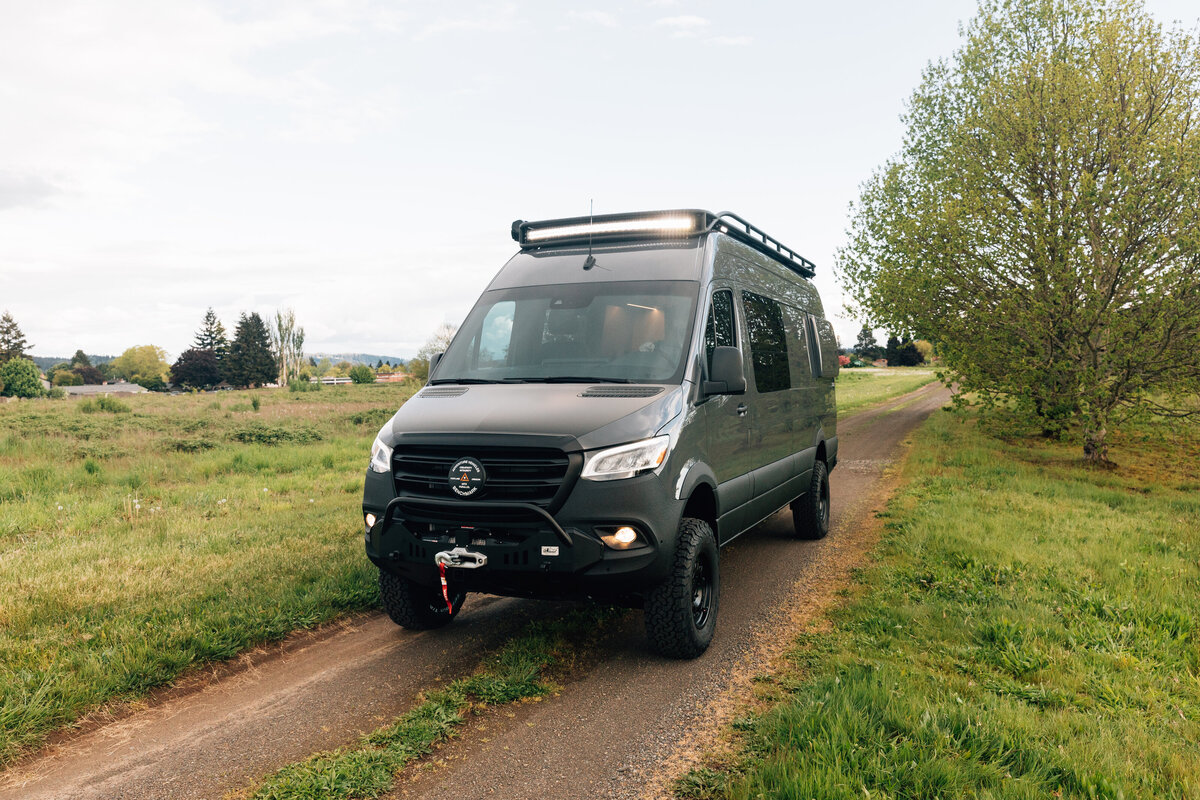 Adiamo_BenchmarkVehicles50
