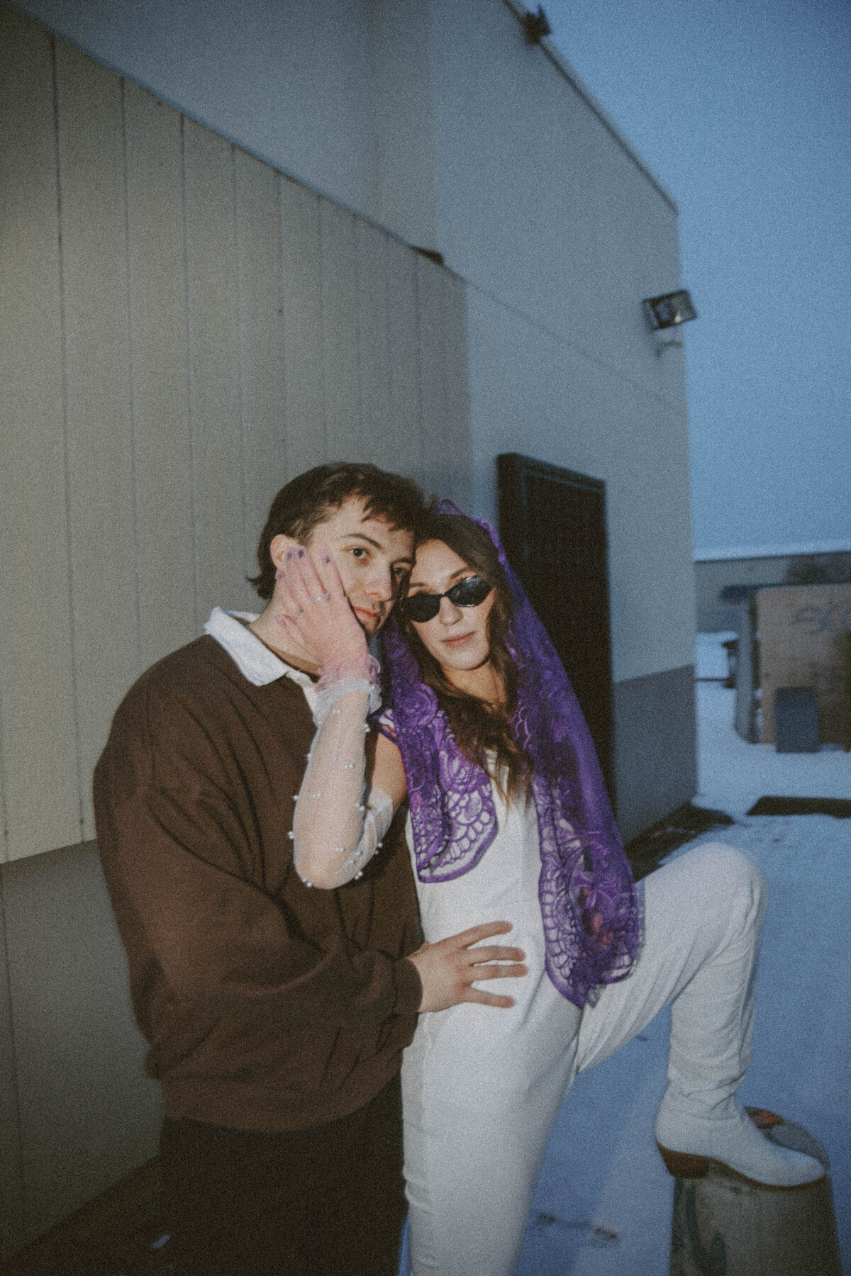 tidalstillsphotos-6457