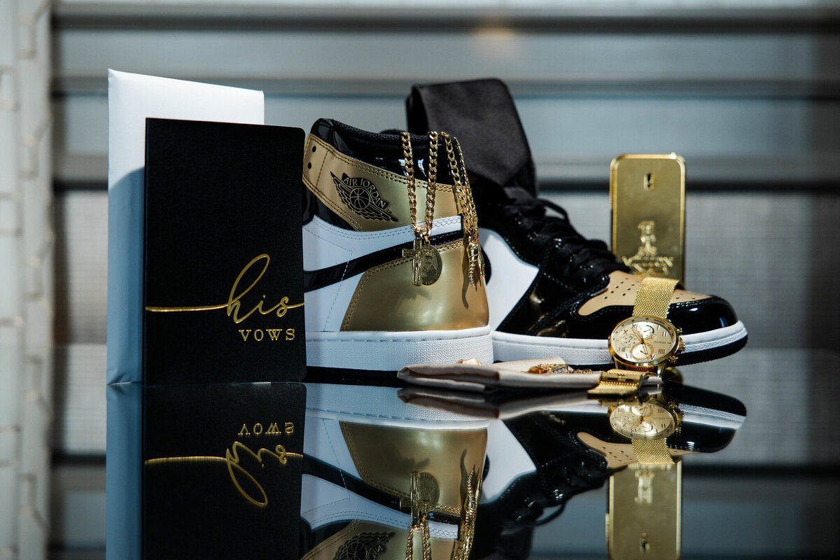 wedding-details-photos-nj-ralph-depiro-photography-3