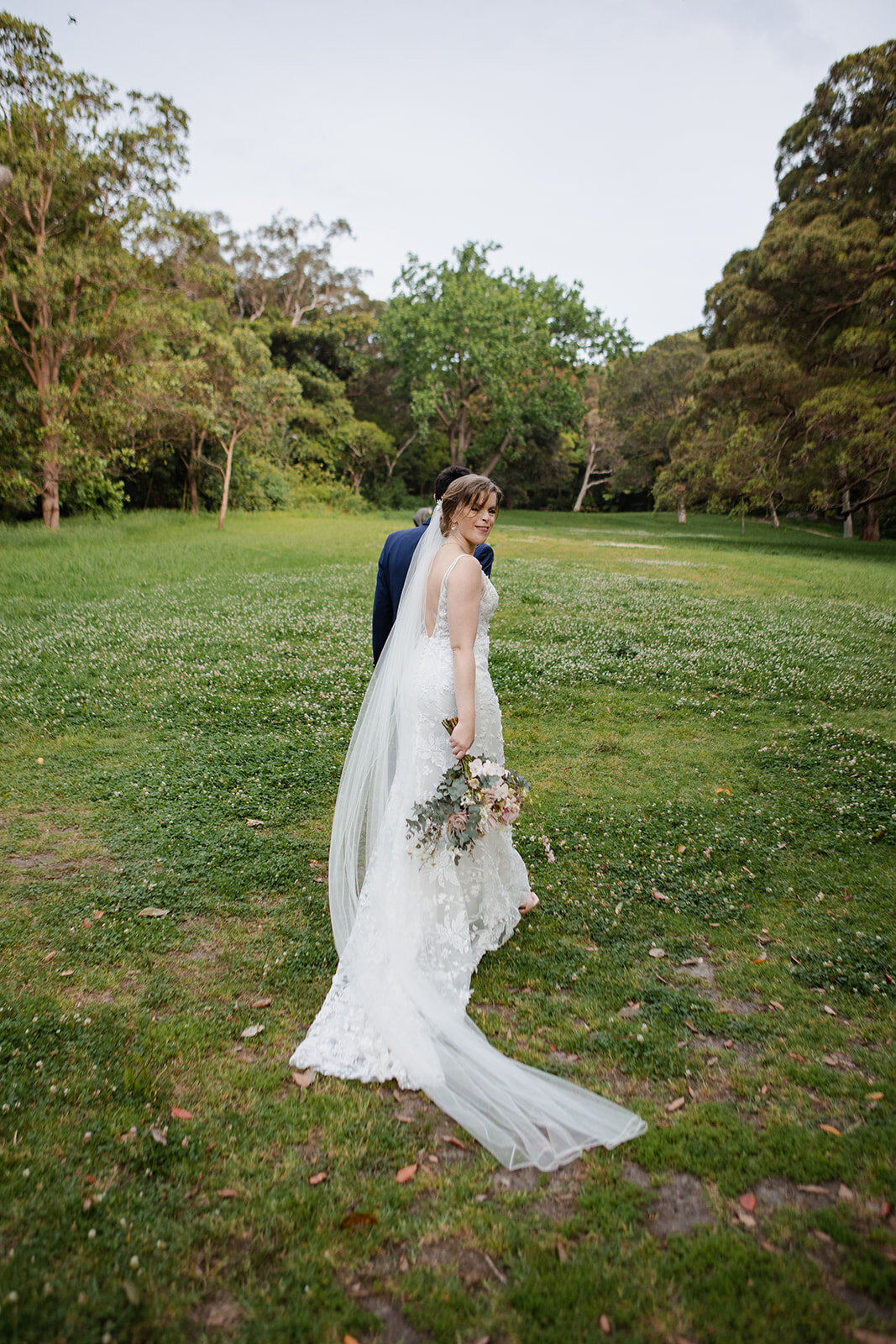 vaucluse-house-wedding_SERENA_AND_MICHAEL-3521