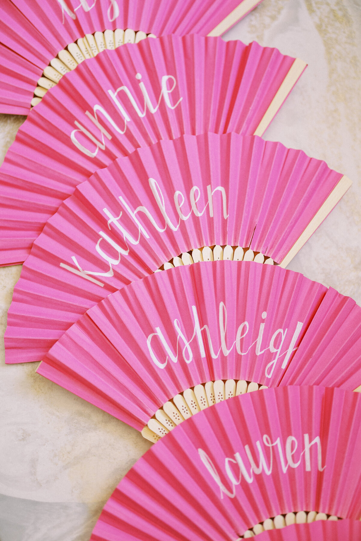 erica_casey_wedding-41