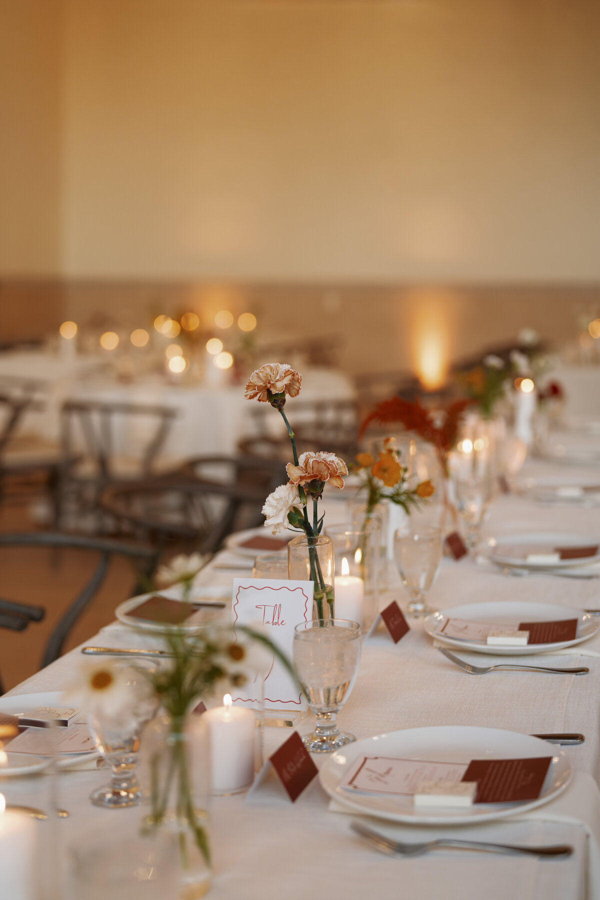 socal-wedding-venue-6