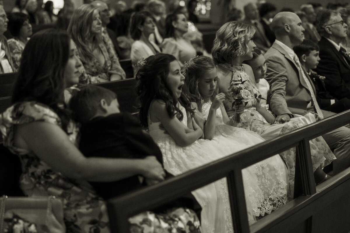 Percle-Ceremony-PaytonHartsellPhotography-697