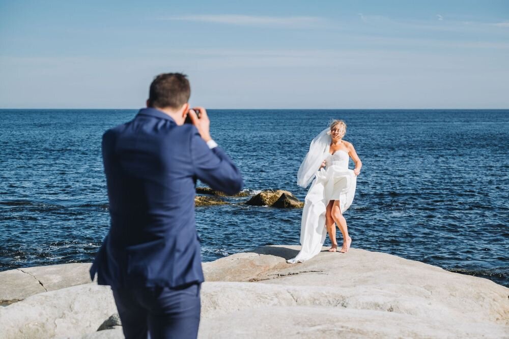 queer-nova-scotia-wedding-photographer-bull-point-estate-00099-8ecb8dff-1000
