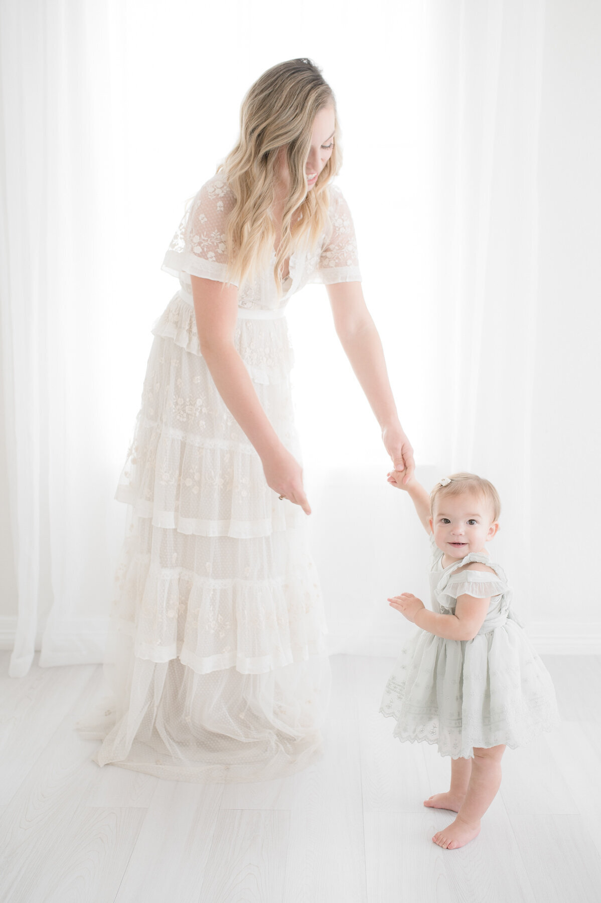 Austin-Baby-Photographer-03