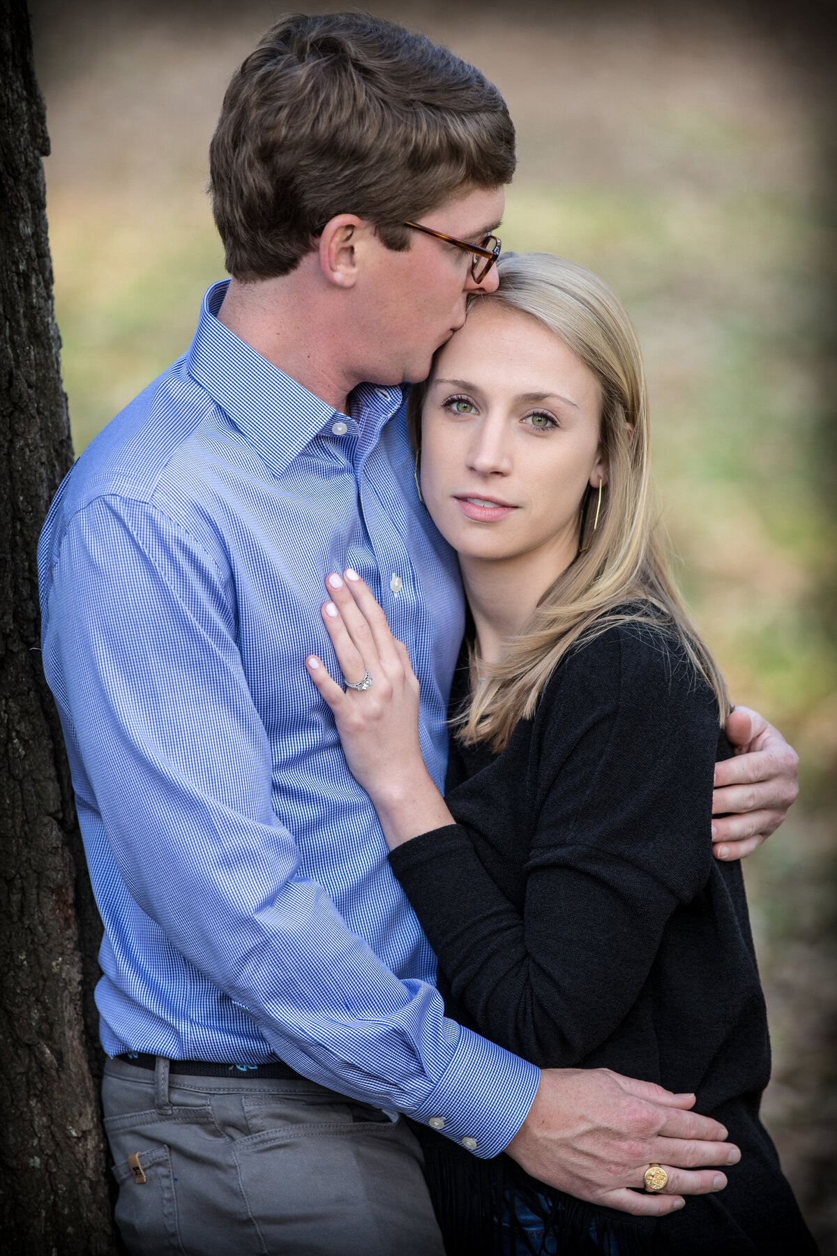 atlanta-engagement-photographer042
