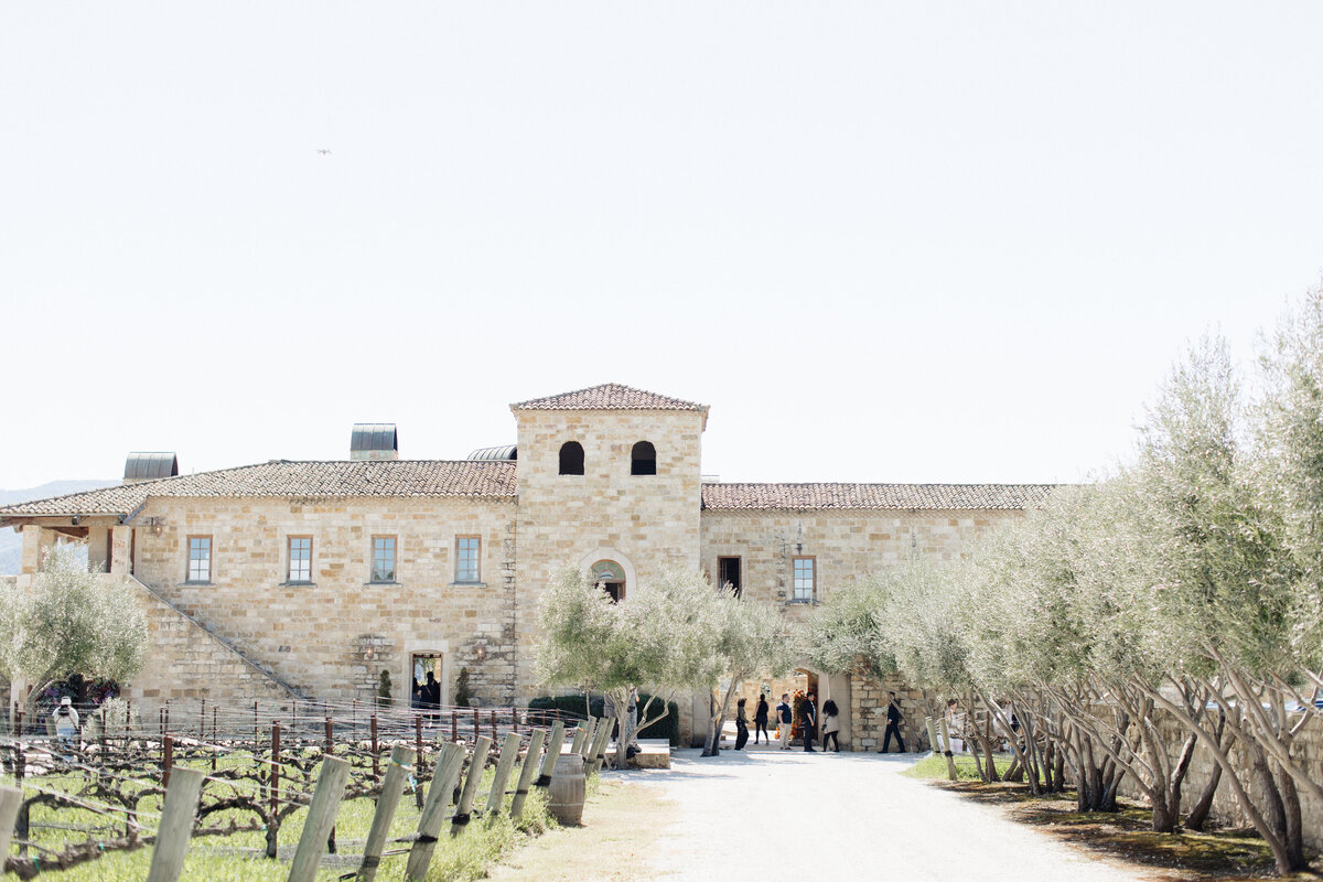 sunstone-winery-villa-wedding-001