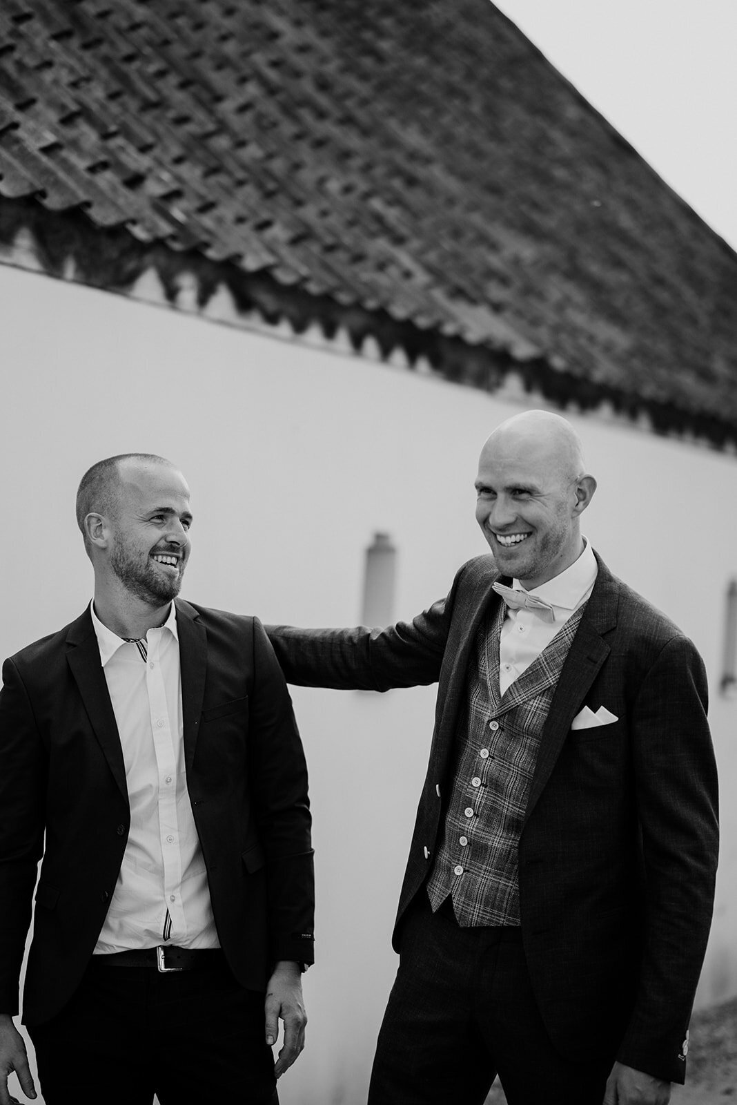 Liese & Fré - Schranshoeve & familiefoto_s-120