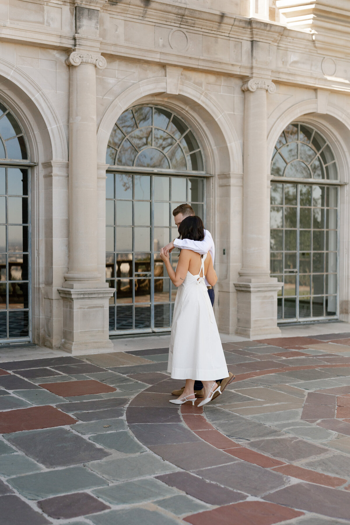 greystone mansion bh_erica streelman photo-17