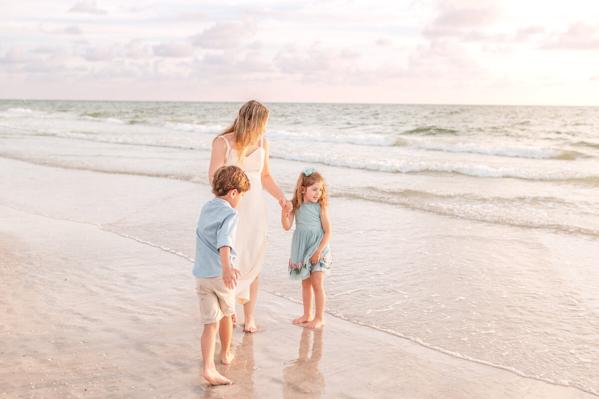 Indian Rocks Beach--13