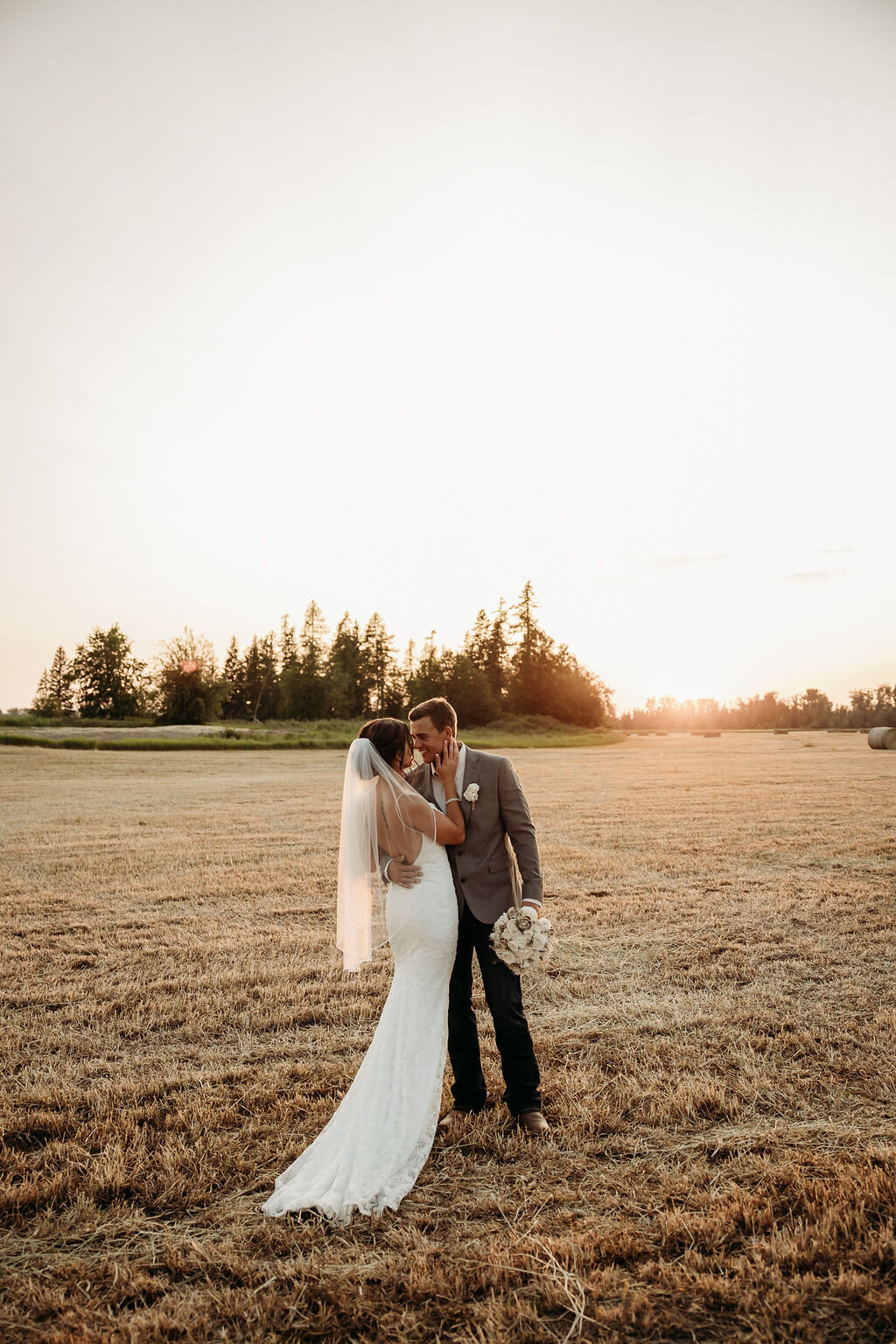 PhotographybyBrogan-8