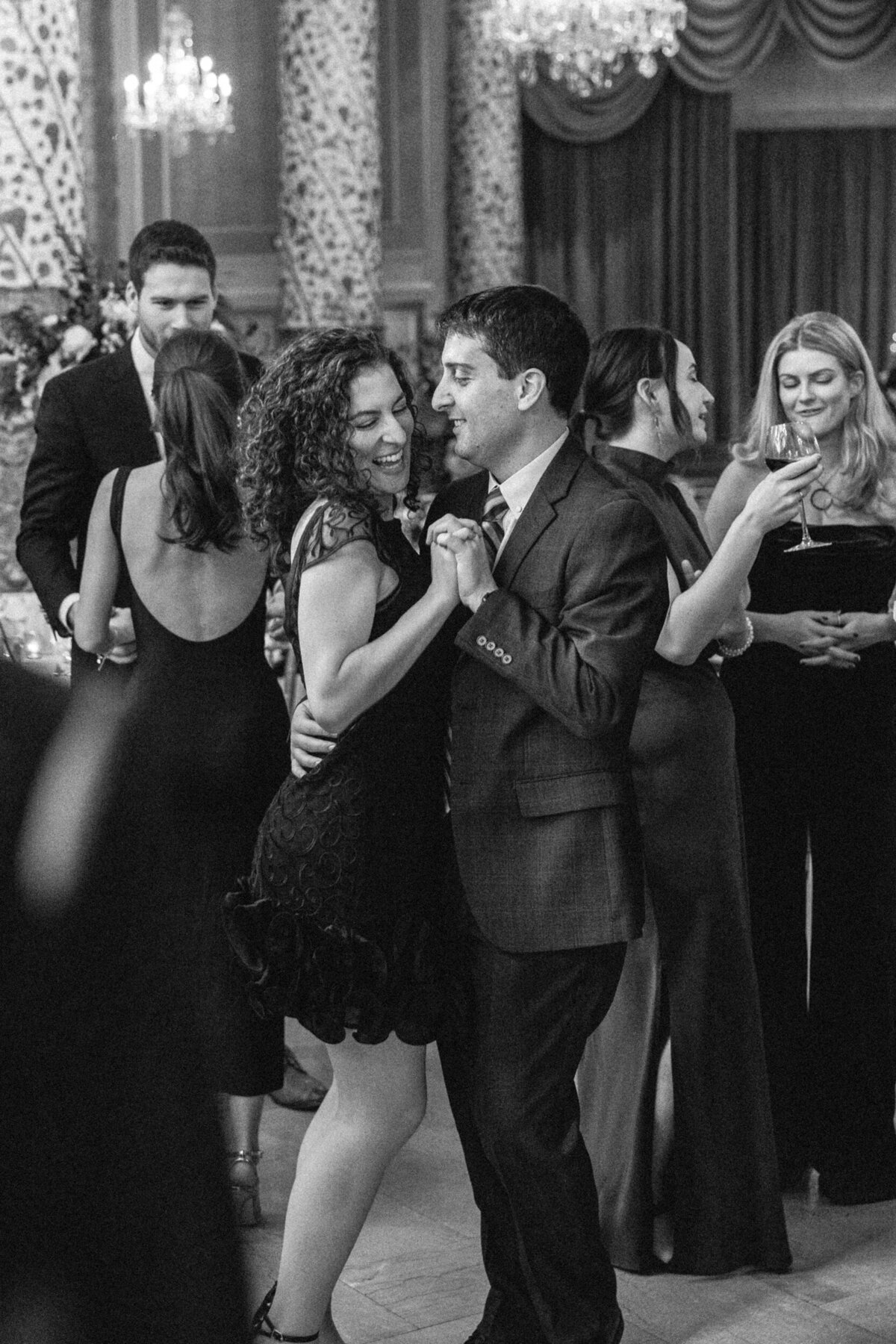 winter-chicago-wedding-the-drake-226