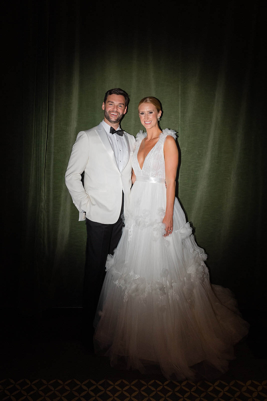 Ashley and Kendall_Bride and groom15