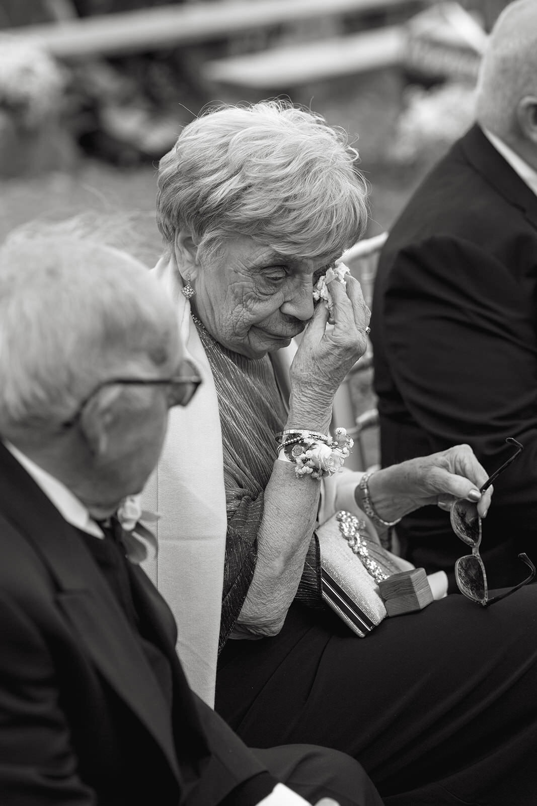 Weddings-Melissa-Harding-Photography-Summerside-PEI-family-photographer-Canada39
