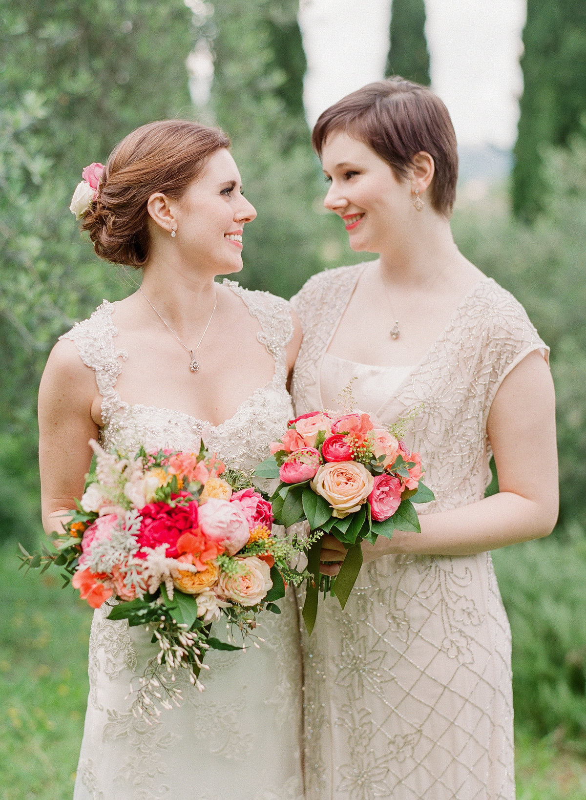 sophieeptonphotographyjenjesseitalyWED-65